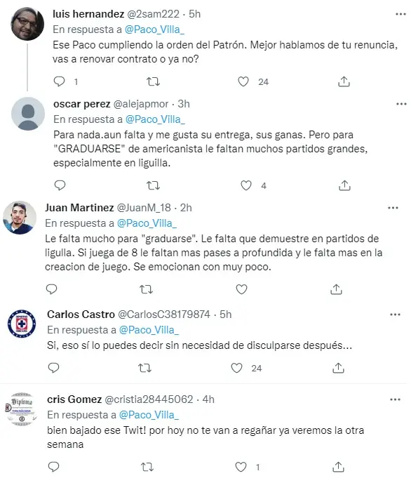 Captura de pantalla.