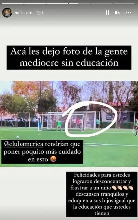 @melissarq