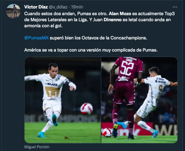 Captura de pantalla