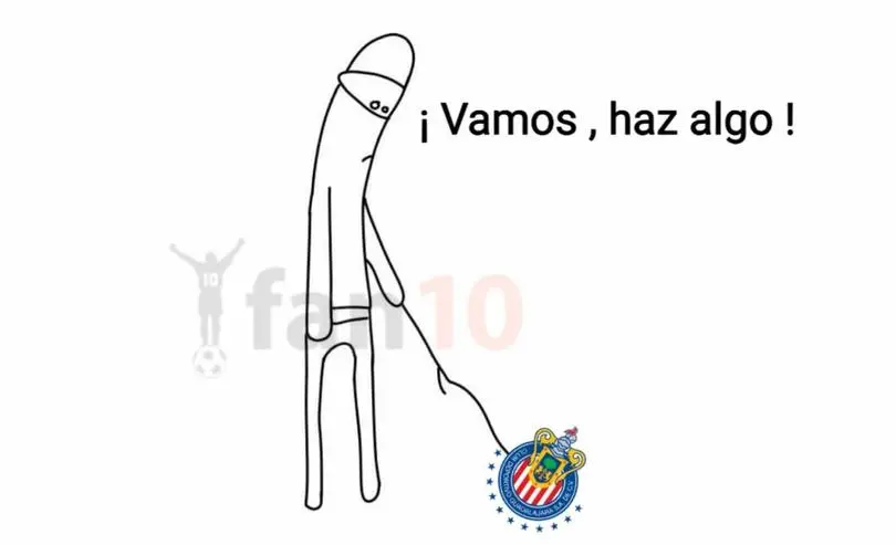 Especial