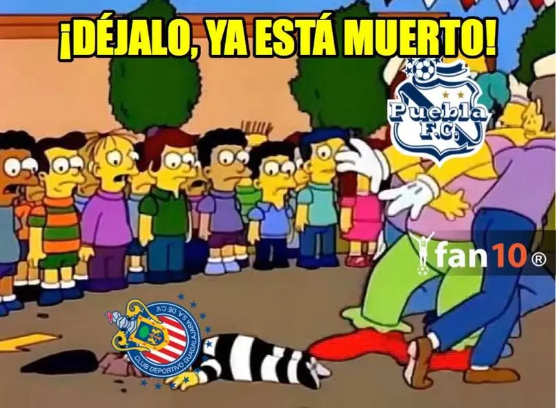 Especial