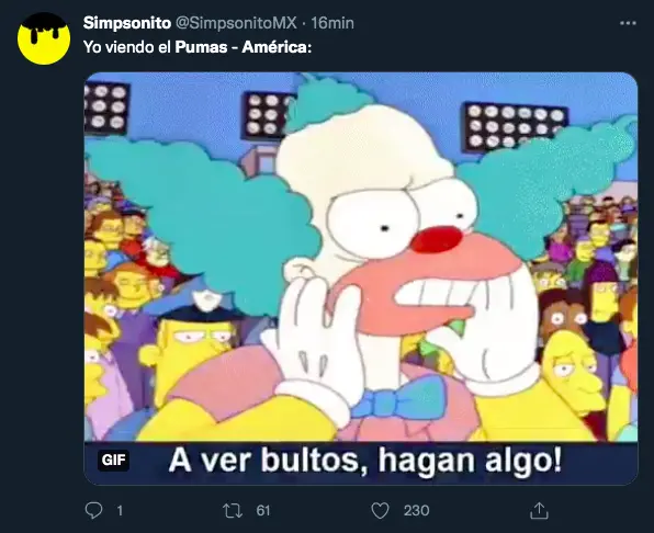Captura de pantalla