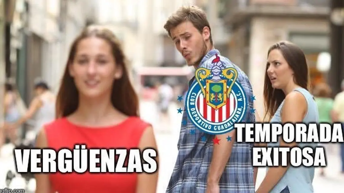 Especial
