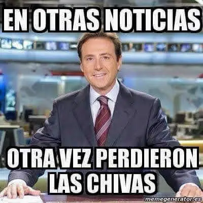 Especial