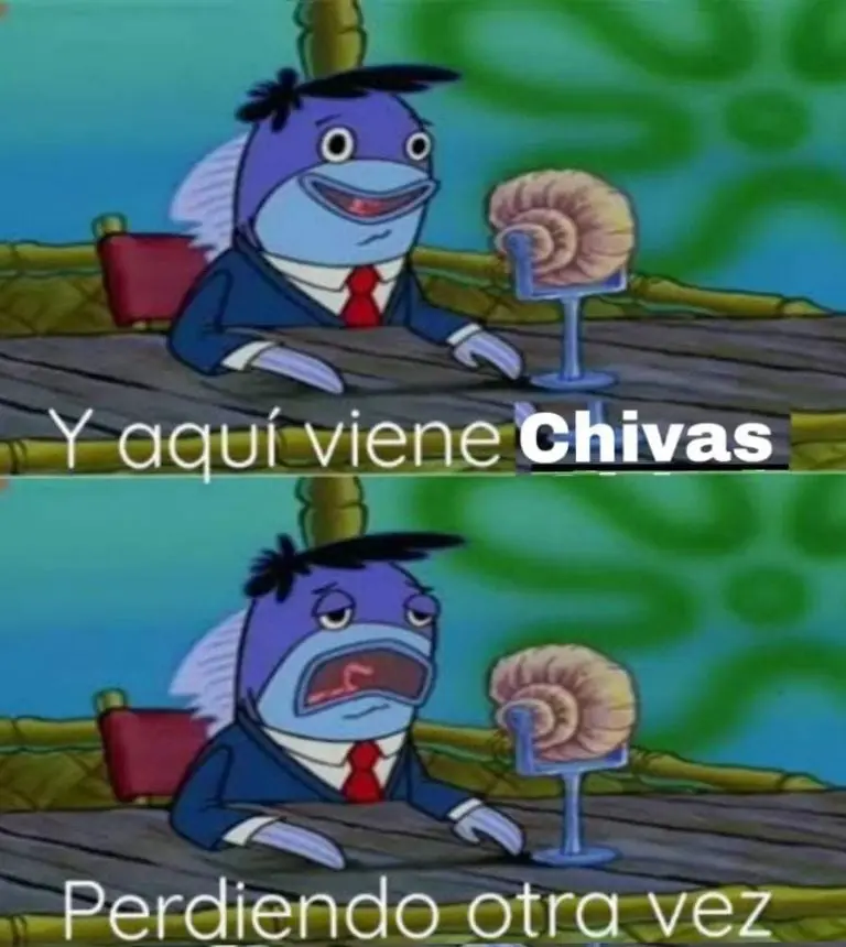 Especial