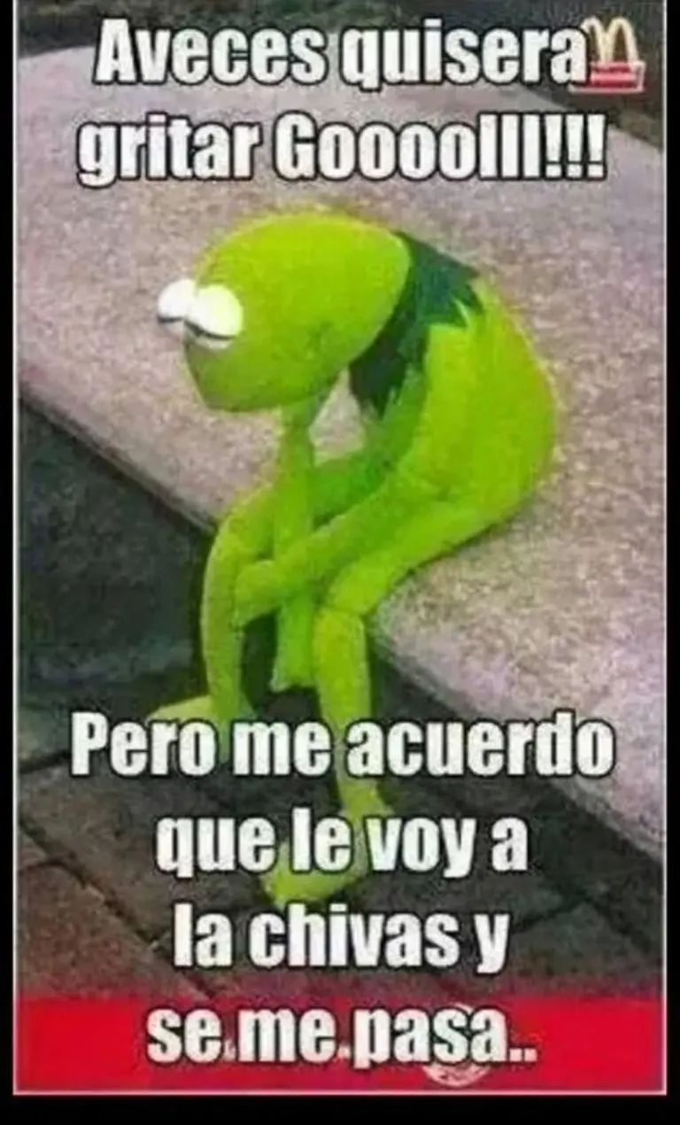 Especial