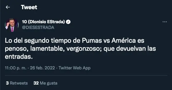 Captura de pantalla