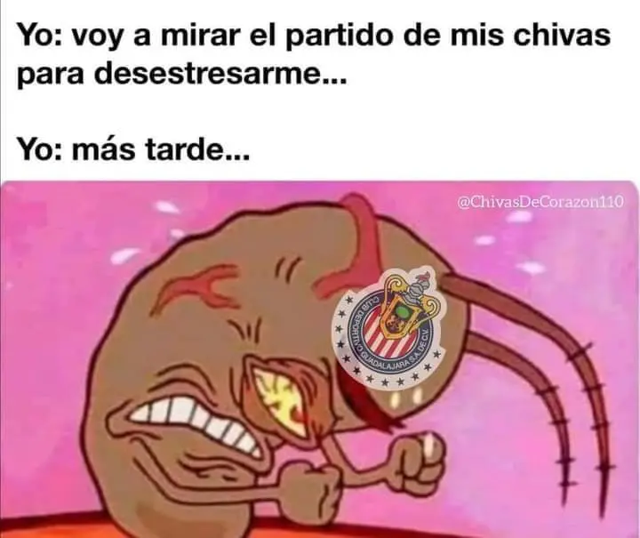 Especial