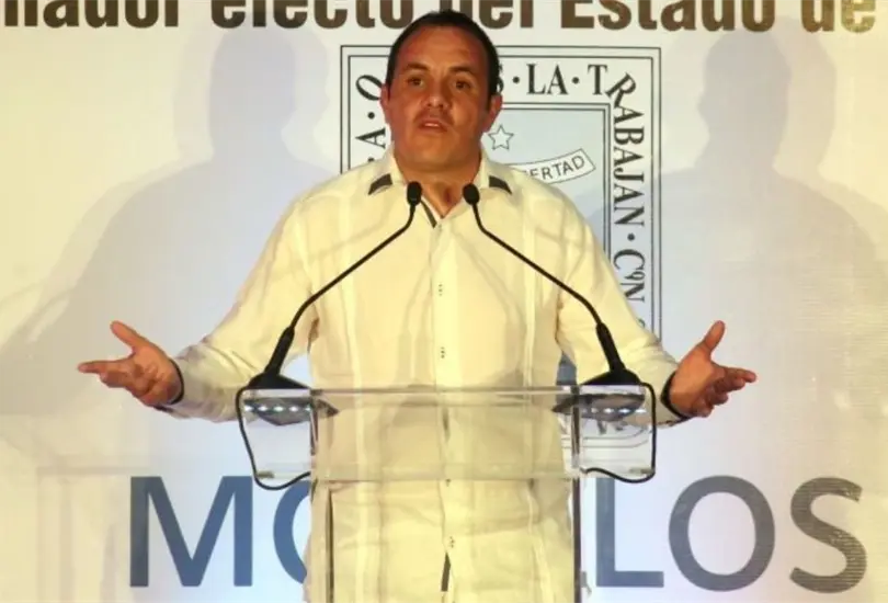 Cuauhtémoc Blanco desea ser entrenador del América o de la Selección Mexicana Cuauhtémoc Blanco desea ser entrenador del América o de la Selección Mexicana