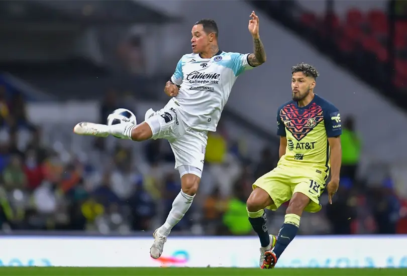 Mazatl&aacute;n anuncia nueva fecha para su duelo de la J2 vs Am&eacute;rica