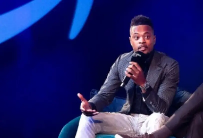 Patrice Evra asegura que hay futbolistas homosexuales y tambi&eacute;n homof&oacute;bicos