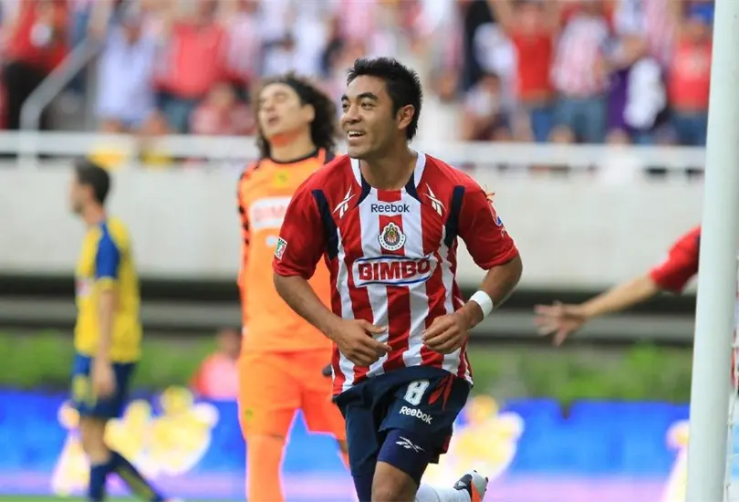 Michel Lea&ntilde;o habla sobre si pensaron en fichar a Marco Fabi&aacute;n 