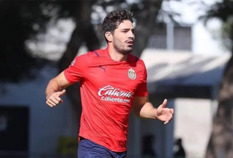 Pollo Brise&ntilde;o asegura que Lea&ntilde;o tiene cosas de Menotti y Cruyff