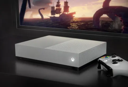 ¿Cuál es la razón por la que Microsoft descontinuó el Xbox One? ¿Cuál es la razón por la que Microsoft descontinuó el Xbox One?