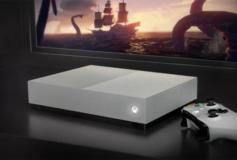 ¿Cuál es la razón por la que Microsoft descontinuó el Xbox One? ¿Cuál es la razón por la que Microsoft descontinuó el Xbox One?