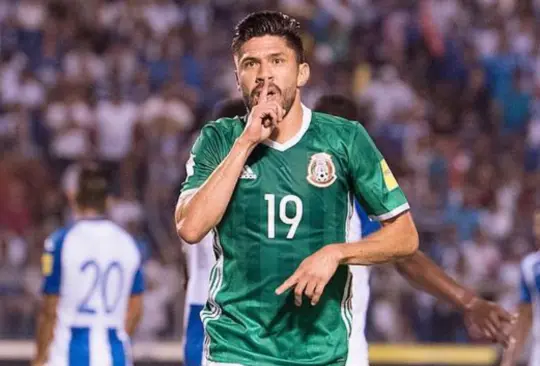 Oribe cree que hay más profesionalismo en el futbol de EU y Canadá que en México Oribe cree que hay más profesionalismo en el futbol de EU y Canadá que en México