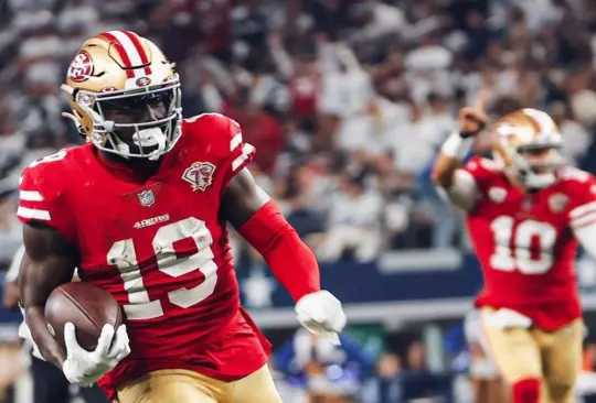 Así quedan los duelos de la Ronda Divisional de los NFL Playoffs 2021