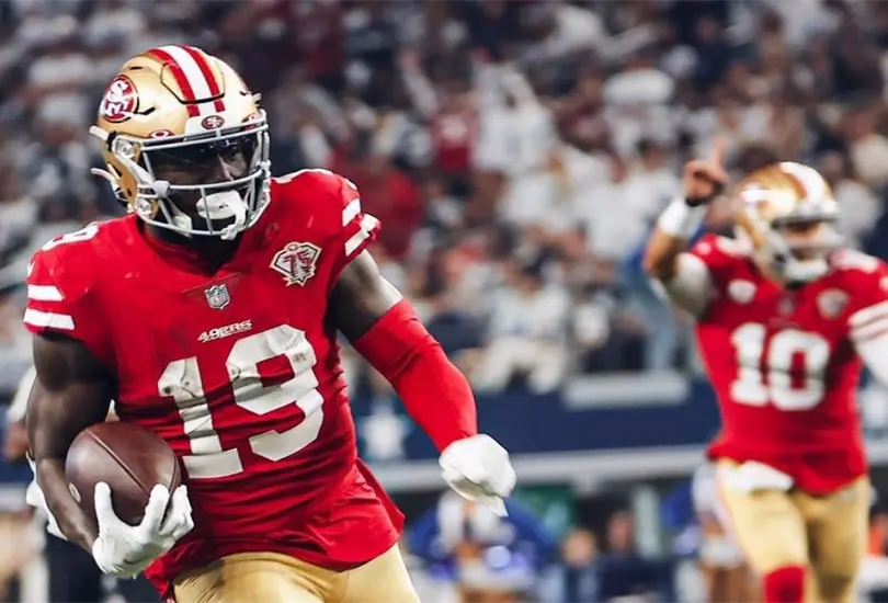 As&iacute; quedan los duelos de la Ronda Divisional de los NFL Playoffs 2021