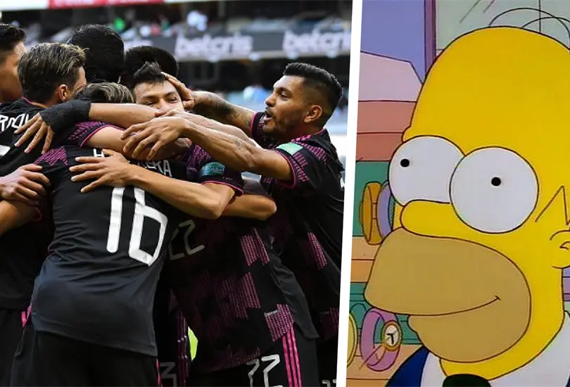 Los regresos que habr&iacute;a en la convocatoria de la Selecci&oacute;n Mexicana