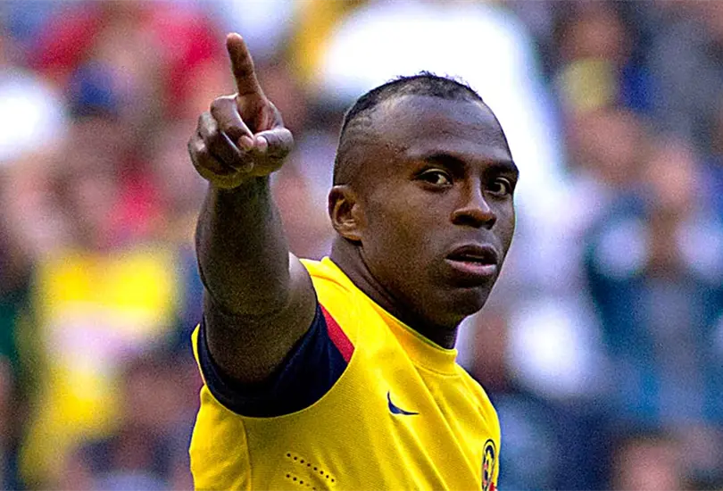 &iquest;Cu&aacute;nto ha gastado el Am&eacute;rica en contratar a jugadores de Santos?