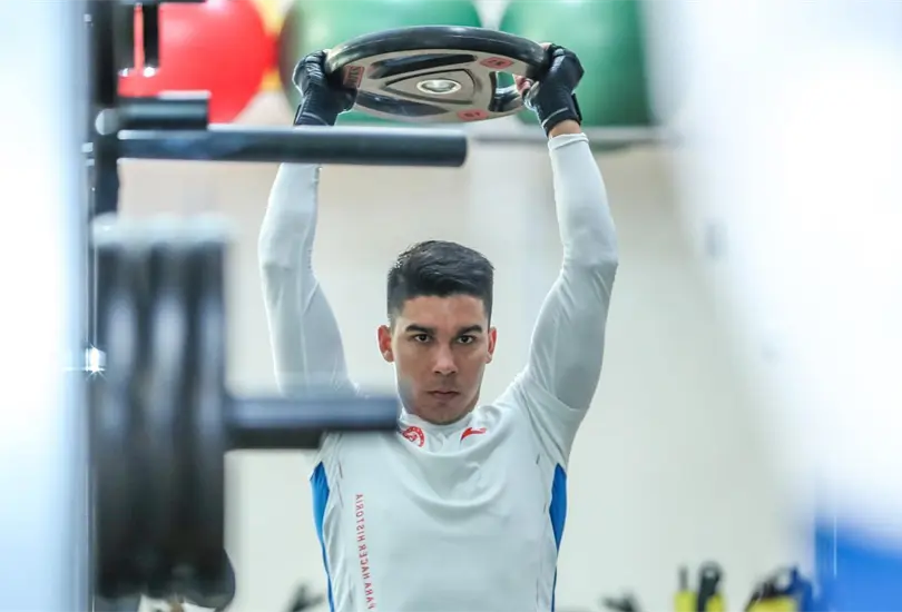 Cruz Azul considera nada &eacute;tica la salida de Pol Fern&aacute;ndez; Boca pagar&aacute; a plazos