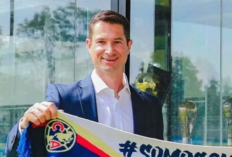 Eliminar&eacute; palabras de mi vocabulario, asegura Harrington sobre los insultos que dijo