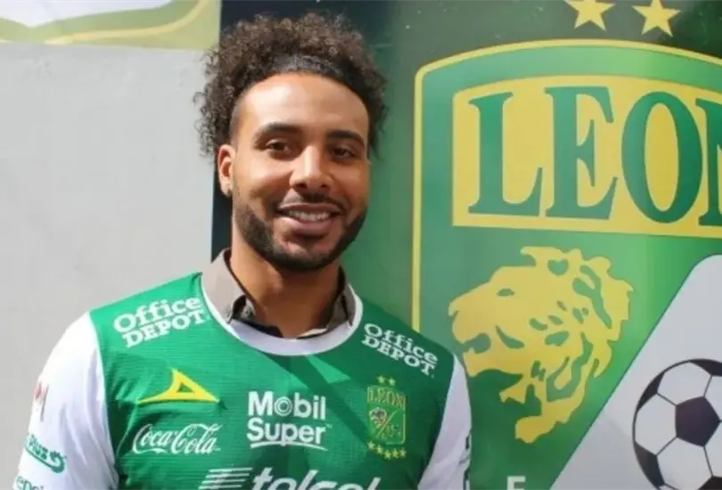 Los jugadores jamaicanos que han participado en el futbol mexicano Los jugadores jamaicanos que han participado en el futbol mexicano