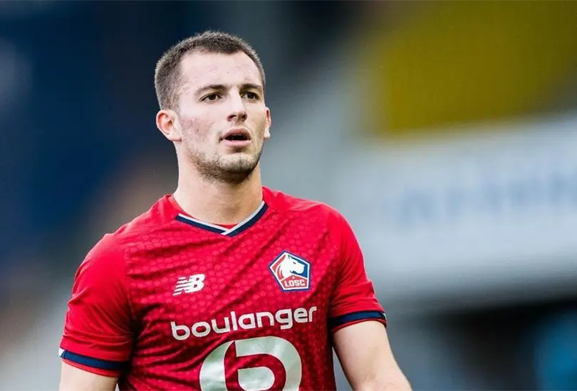 Pizzuto critica a la Liga MX: Los DTs no se arriesgan a poner futbolistas j&oacute;venes