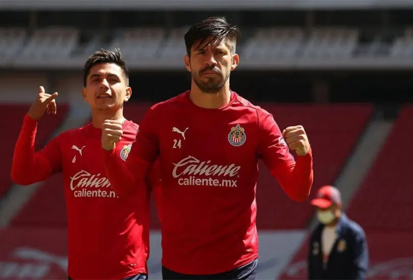 Oribe Peralta estaría cerca de jugar en un equipo extranjero Oribe Peralta estaría cerca de jugar en un equipo extranjero