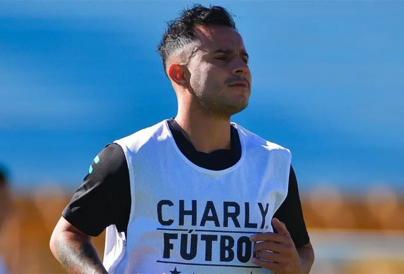 Los jugadores m&aacute;s veteranos de la Liga MX en el Clausura 2022