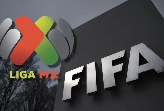 La FIFA pagará una fuerte suma de dinero a los clubes de la Liga MX y el mundo que presten jugadores para el Mundial.