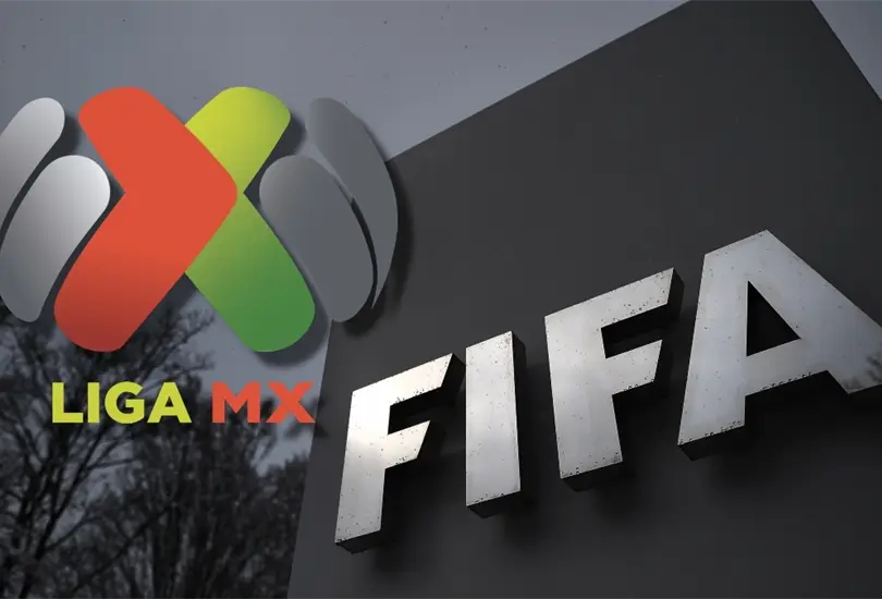 La FIFA pagar&aacute; una fuerte suma de dinero a los clubes de la Liga MX y el mundo que presten jugadores para el Mundial.