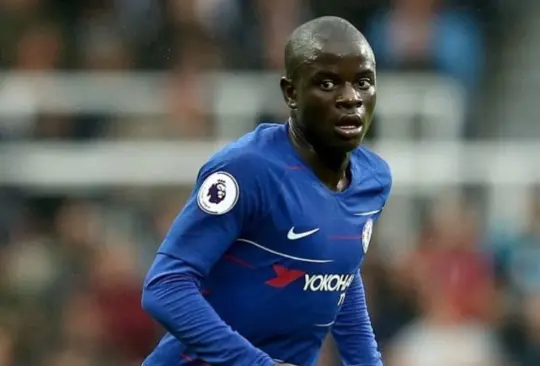 El futbolista francés sería una de las figuras que no se podrán ver en el Mundial de Qatar 2022. El futbolista francés sería una de las figuras que no se podrán ver en el Mundial de Qatar 2022.