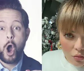 ´Pollo´ Ortiz e hija del ´Piojo´ discuten en redes y aficionados la critican