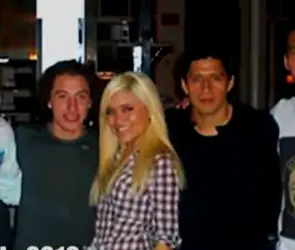 A 12 años del escándalo de la Selección Mexicana y su fiesta clandestina, exdirectivo destapa más detalles