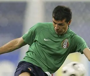 Borgetti pide el regreso de 2 jugadores al Tri que marcarían la diferencia en Qatar 2022