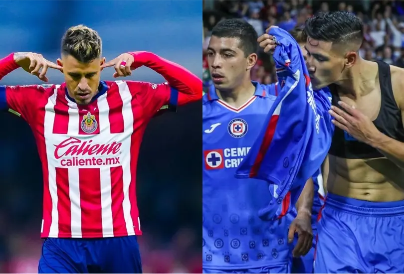 Ya qued&oacute; definido c&oacute;mo se jugar&aacute; el repechaje del Apertura 2022.