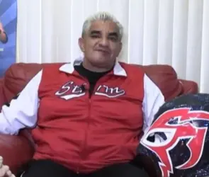 Shocker explica a detalle el motivo de su polémica detención