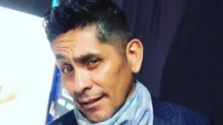 Jorge Campos es uno de los ídolos del conjunto universitario en su historia. Foto: Archivo Referee.