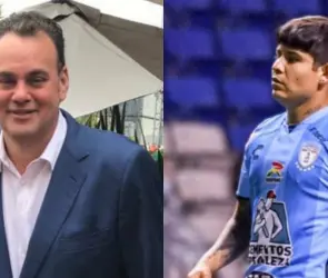 La épica respuesta de la Chofis López a las críticas por parte de Faitelson