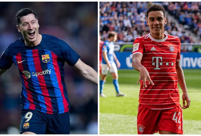 El Barcelona jugar&aacute; la Jornada 5 de la Champions League con la esperanza de no quedar fuera de la competencia. 