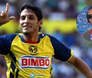 ¿Otro enemigo de Martinoli? Ángel Reyna quiere cachetear al narrador de TV Azteca