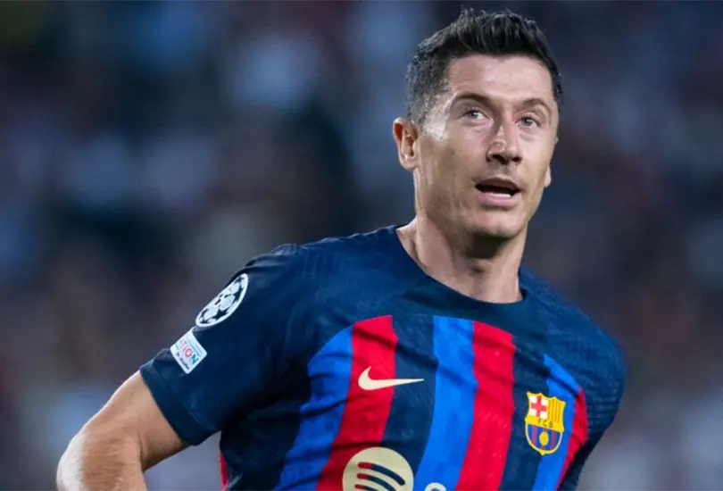 El Barcelona tendrá pérdidas millonarias después de que quedó eliminado de la Champions League. El Barcelona tendrá pérdidas millonarias después de que quedó eliminado de la Champions League.