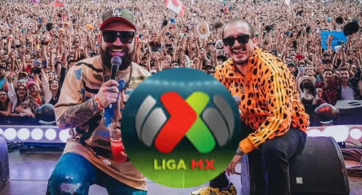 La Cotorrisa: ¿A qué equipo de la Liga MX le van Slobotzky y Ricardo