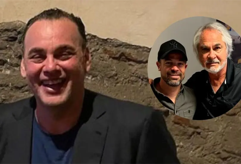 David Faitelson consider&oacute; que Pumas hizo una buena elecci&oacute;n al contratar a Rafael Puente para el Clausura 2023 de la Liga MX.