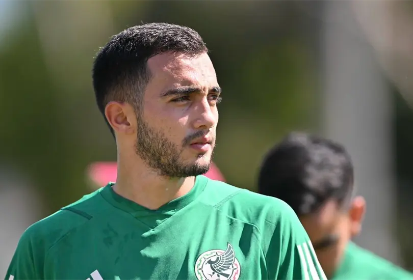 Luis Ch&aacute;vez habr&iacute;a jugado su &uacute;ltimo partido con Pachuca en la final del Apertura 2022 de la Liga MX