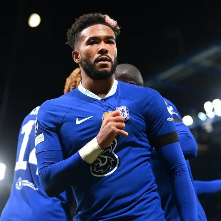 Chelsea sigue vivo en la Champions League, luego de que derrotó al Milan en casa. Foto: Twitter @Championleague