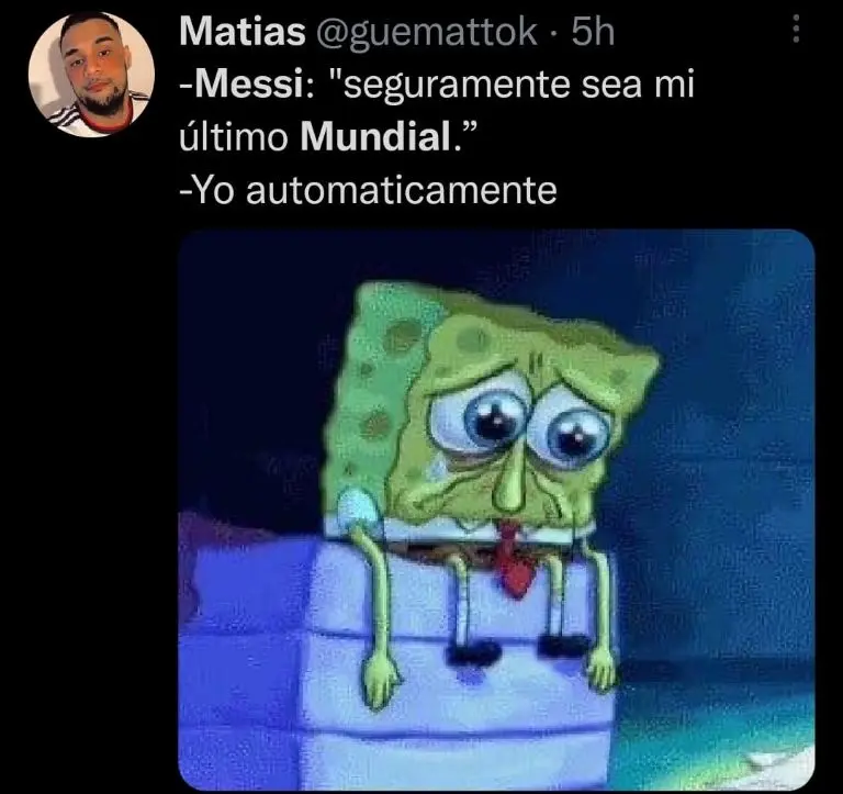 Captura de pantalla.