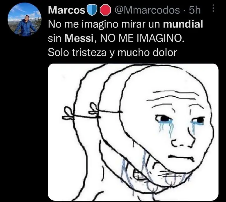 Captura de pantalla.