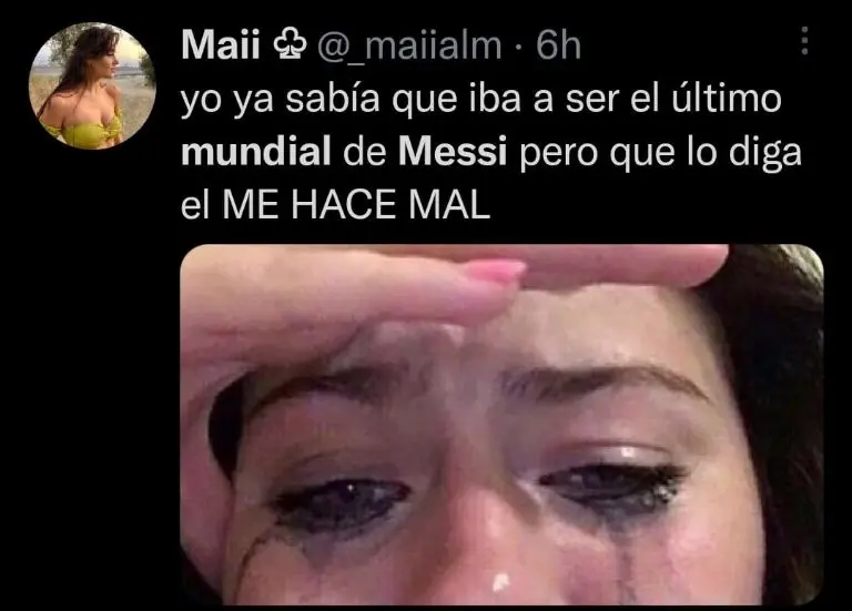 Captura de pantalla.